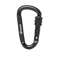 Лот: 20207603. Фото: 5. Карабин Camnal 30kn