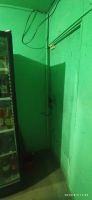 Лот: 20676057. Фото: 5. Сдам павильон