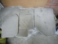 Лот: 10482766. Фото: 3. Коврики текстильные toyota avensis. Авто, мото, водный транспорт