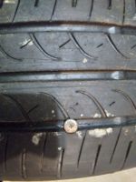 Лот: 15790158. Фото: 7. 195/60 R15 - Yokohama BluEarth...