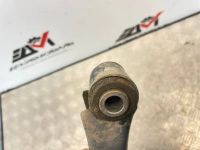 Лот: 25781232. Фото: 5. рычаг Kia Rio QB