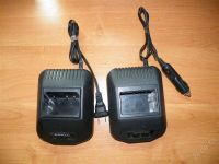 Лот: 759315. Фото: 3. KENWOOD TK-3107. Смартфоны, связь, навигация