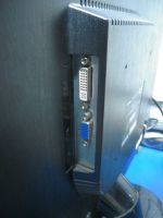 Лот: 11643868. Фото: 4. Профессиональный ЖК монитор 27... Красноярск