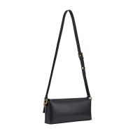 Лот: 24763991. Фото: 7. Сумка-багет EKONIKA PREMIUM