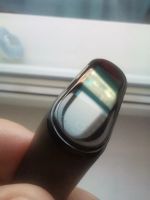 Лот: 17573081. Фото: 3. Фитнес браслет mi band 4 + 2 ремешка... Красноярск