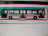 Лот: 10811006. Фото: 7. Iveco Irisbus Citeris