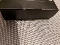 Лот: 18438016. Фото: 3. Mi band 6 (смарт-часы, фитнес-браслет... Красноярск