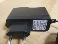 Лот: 15181669. Фото: 2. AC\DC Adapter cl-1210. Сетевые устройства
