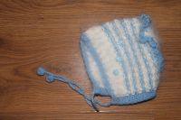 Лот: 5262487. Фото: 2. Шапочка очень теплая для девочки. Одежда и аксессуары