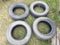 Лот: 14701878. Фото: 2. Шины 215/65/r16 Nokian Hakkapeliitta... Шины, Диски