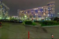 Лот: 25807194. Фото: 17. 2-комн. квартира , Красноярск...