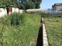 Лот: 25799895. Фото: 5. участок , автодорога Красноярск-Железногорск...