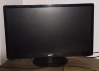 Лот: 23307613. Фото: 2. Монитор. Мониторы, проекторы