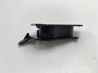 Лот: 21111559. Фото: 4. Заглушка Lexus Gs450H 2008 1136331010... Красноярск