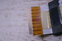 Лот: 13401249. Фото: 2. Шлейф Philips 32pfl5405. Запчасти для бытовой техники