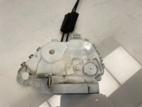 Лот: 22769463. Фото: 3. замок двери Honda Freed GB3. Авто, мото, водный транспорт