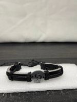 Лот: 25610576. Фото: 3. Браслеты со знаком зодиака. Красноярск