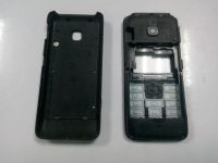 Лот: 9541336. Фото: 4. Корпус LG A399