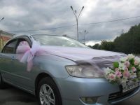 Лот: 4555615. Фото: 2. Украшение для автомобиля 5. Товары для праздника