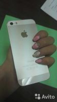 Лот: 7631553. Фото: 3. IPhone 5s. Красноярск