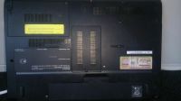 Лот: 8411650. Фото: 2. Sony VAIO VPC-CW2S1R. Компьютеры, ноутбуки, планшеты