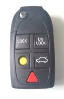 Лот: 6465384. Фото: 2. Выкидной ключ заготовка Volvo. Автозапчасти