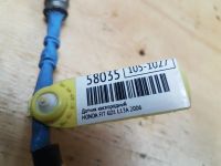 Лот: 18895736. Фото: 5. Датчик кислородный Honda Fit GD1...