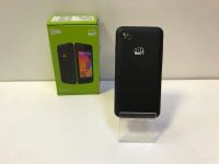 Лот: 15461945. Фото: 3. Micromax D303. Красноярск