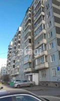Лот: 25406874. Фото: 4. 1-комн. комната , Красноярск Судостроительная... Красноярск