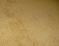 Лот: 11873145. Фото: 2. плед покрывало велсофт Новое постирано... Домашний текстиль