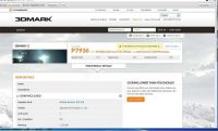 Лот: 3547286. Фото: 6. 1280 Mb Gigabyte GTX 570 Super...