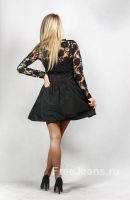 Лот: 3531879. Фото: 2. юбка. Женская одежда