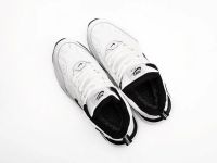 Лот: 24975486. Фото: 4. Зимние Кроссовки Nike M2K TEKNO... Красноярск