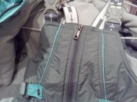 Лот: 6957649. Фото: 5. Комплект Шалуны весна