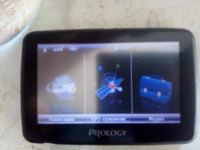 Лот: 10934952. Фото: 2. навигатор Prology iMap-400M. Смартфоны, связь, навигация