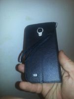 Лот: 9069196. Фото: 6. Samsung Galaxy S4 GT-I9500