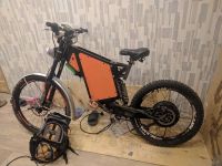 Лот: 8557970. Фото: 6. Электровелосипед ViTbike 3.0...
