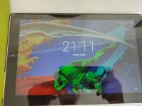 Лот: 19507496. Фото: 2. Lenovo yoga tablet 2 1051L. Компьютеры, ноутбуки, планшеты