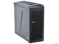 Лот: 7495152. Фото: 3. Мощный игровой ПК Core i5. Компьютеры, оргтехника, канцтовары