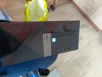 Лот: 25080564. Фото: 4. Системный блок. Красноярск