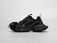 Лот: 21774989. Фото: 2. Кроссовки Balenciaga 3XL. Женская обувь