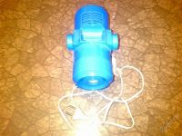 Лот: 2109604. Фото: 3. Фильмоскоп + две плёнки. Красноярск