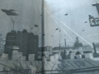 Лот: 18177400. Фото: 2. Караев А., Успенский Л. 60 - я... Литература, книги