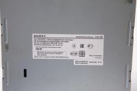 Лот: 6272521. Фото: 2. Sony xav-65. Автозвук