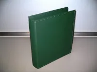 Лот: 23669626. Фото: 2. альбом для монет и банкнот,классика-стандарт... Монеты