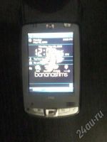 Лот: 254956. Фото: 3. КПК HP IPAQ 2190 прошит до WM... Компьютеры, оргтехника, канцтовары