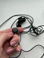 Лот: 21985390. Фото: 2. Наушники Nokia. Аудиотехника