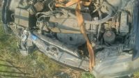 Лот: 13508691. Фото: 7. В разборе Honda Domani