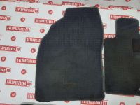 Лот: 20900074. Фото: 5. Коврик салона Toyota Prius ZVW30...