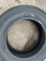 Лот: 12122450. Фото: 5. Колеса bridgestone 215/60r16